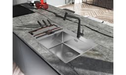 МИВКА FRANKE BWX 220-54-27 L thumbnail 2