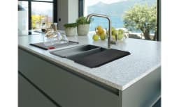 МИВКА FRANKE MYX 210-70 thumbnail 2