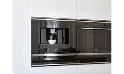 КАФЕМАШИНА FRANKE FMY 45 CM XS thumbnail 2