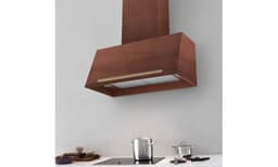 АСПИРАТОР FRANKE COUNTRY PLUS CO 70 thumbnail 2