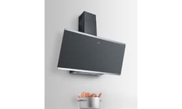 АСПИРАТОР FRANKE EVO+ VERTICAL FPJ 925 thumbnail 2