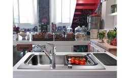 МИВКА FRANKE AEX 610-74 thumbnail 3