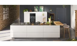 ФУРНА FRANKE FSM 86 H BK thumbnail 4