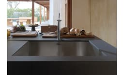 МИВКА FRANKE PPX 110-72 thumbnail 3