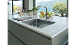 МИВКА FRANKE MYX 210-70 thumbnail 3