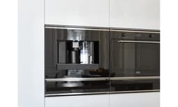 КАФЕМАШИНА FRANKE FMY 45 CM XS thumbnail 3