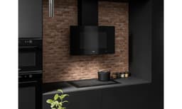 АСПИРАТОР FRANKE FKAS A80 BK thumbnail 3