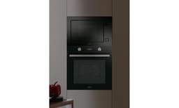 ФУРНА FRANKE FSM 86 H BK thumbnail 3