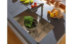 МИВКА FRANKE PPX 110-72 thumbnail 4