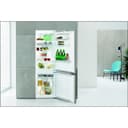 ХЛАДИЛНИК WHIRLPOOL ART 66122 thumbnail 2