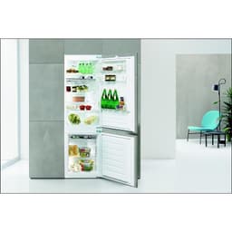 ХЛАДИЛНИК WHIRLPOOL ART 66122 thumbnail 2