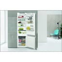 ХЛАДИЛНИК WHIRLPOOL ART 9811 SF2 thumbnail 1