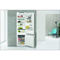 ХЛАДИЛНИК WHIRLPOOL ART 9811 SF2 thumbnail 1