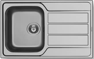 МИВКА PYRAMIS ATHENA 1B 1D (79×50)