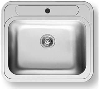 МИВКА PYRAMIS ATRIA