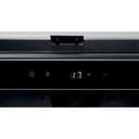 ВИНООХЛАДИТЕЛ AEG AWS4020B5B thumbnail 4
