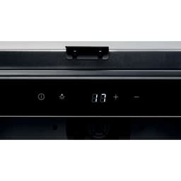 ВИНООХЛАДИТЕЛ AEG AWS4020B5B thumbnail 4