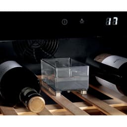 ВИНООХЛАДИТЕЛ AEG AWS4020B5B thumbnail 5