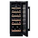 ВИНООХЛАДИТЕЛ AEG AWS4020B5B thumbnail 2
