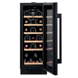 ВИНООХЛАДИТЕЛ AEG AWS4020B5B thumbnail 2