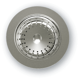 Окомплектовка за сифон SCHOCK Inox thumbnail 7