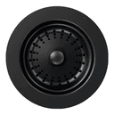 Окомплектовка за сифон SCHOCK Puro - Мостра thumbnail 10