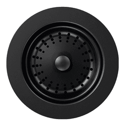 Окомплектовка за сифон SCHOCK Puro - Мостра thumbnail 10