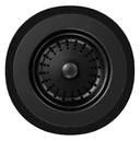 Окомплектовка за сифон SCHOCK Puro - Мостра thumbnail 9