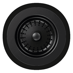 Окомплектовка за сифон SCHOCK Puro - Мостра thumbnail 9