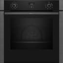 ФУРНА NEFF Collection B4ACE4AG3 thumbnail 1