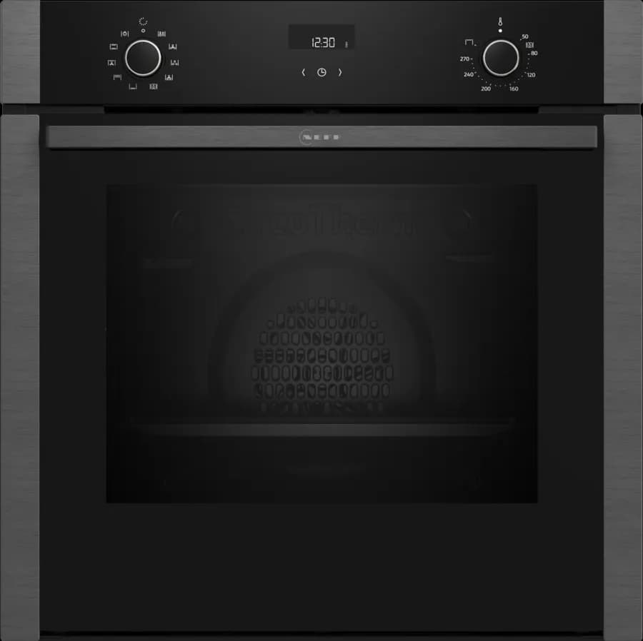 ФУРНА NEFF Collection B4ACE4AG3