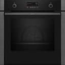 ФУРНА NEFF Collection B6ACP7AG3 thumbnail 1