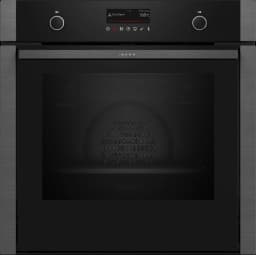 ФУРНА NEFF Collection B6ACP7AG3 thumbnail 1