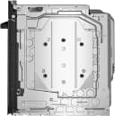 ФУРНА NEFF Collection B6ACP7AG3 thumbnail 7