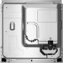 ФУРНА NEFF Collection B6ACP7AG3 thumbnail 8