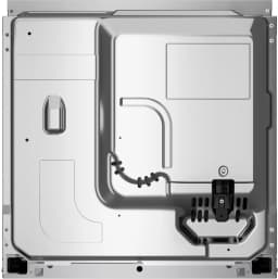 ФУРНА NEFF Collection B6ACP7AG3 thumbnail 8