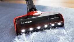 ПРАХОСМУКАЧКА BOSCH BBS711ANM thumbnail 2