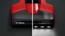 ПРАХОСМУКАЧКА BOSCH BBS711ANM thumbnail 9