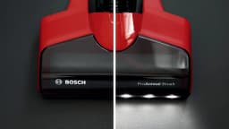 ПРАХОСМУКАЧКА BOSCH BBS711ANM thumbnail 9