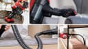 ПРАХОСМУКАЧКА BOSCH BBS711ANM thumbnail 8