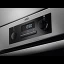 ФУРНА AEG BES33111XM thumbnail 3