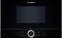 МИКРОВЪЛНОВА BOSCH BFL634GB1 thumbnail 1