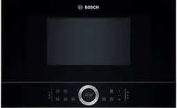 МИКРОВЪЛНОВА BOSCH BFL634GB1 thumbnail 1