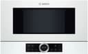 МИКРОВЪЛНОВА BOSCH BFL634GW1 thumbnail 1