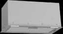 АСПИРАТОР GORENJE BHI631AS thumbnail 2