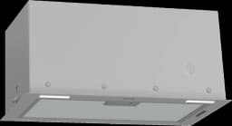 АСПИРАТОР GORENJE BHI631AS thumbnail 2