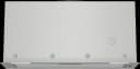 АСПИРАТОР GORENJE BHI631AS thumbnail 5