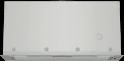 АСПИРАТОР GORENJE BHI631AS thumbnail 5