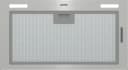 АСПИРАТОР GORENJE BHI631AS thumbnail 3