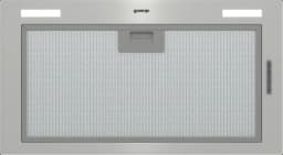 АСПИРАТОР GORENJE BHI631AS thumbnail 3